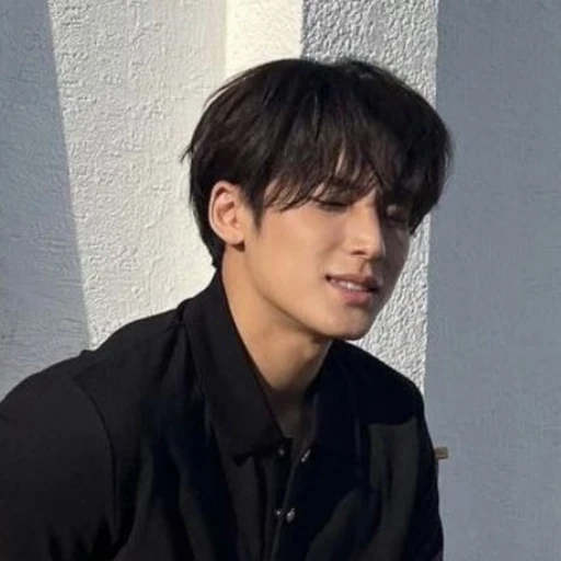 김민규