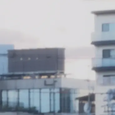 Profile image of エレット