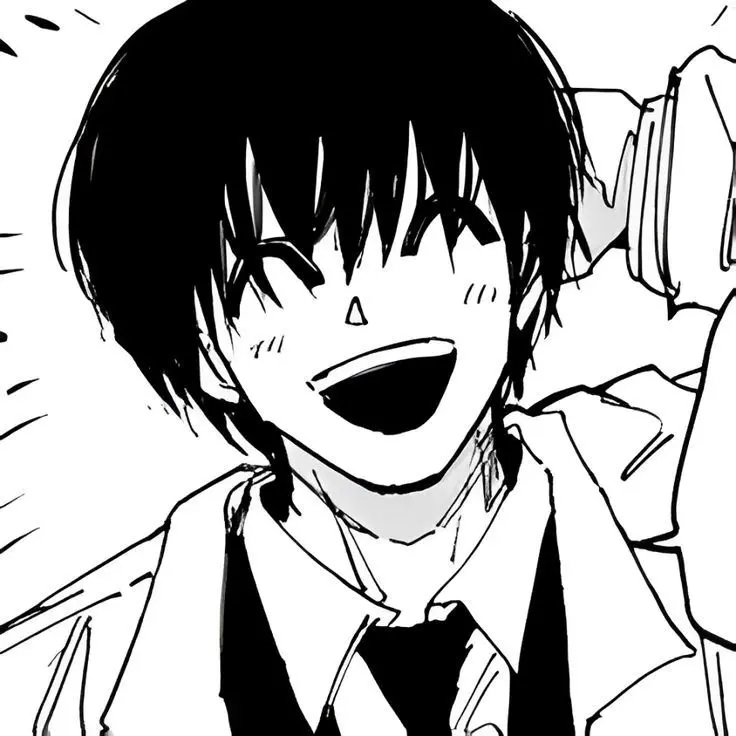 lovingusomuchluvu의 7 MINUTES IN HEAVEN