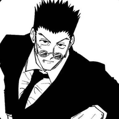 Profile image of レオリオ