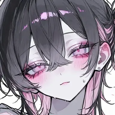 Profile image of 瑠奈