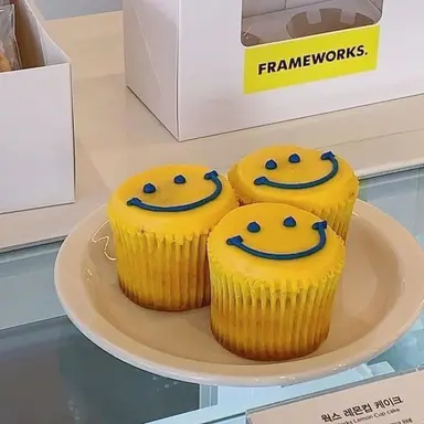 Profile image of 각별