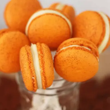 Profile image of 덕개