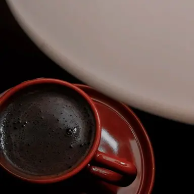 Profile image of 라더