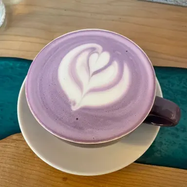 Profile image of 수현