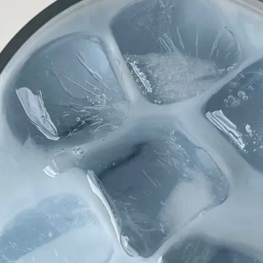 Profile image of 잠뜰