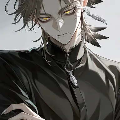 Profile image of 타카하시