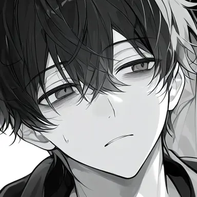 Profile image of 쿠우