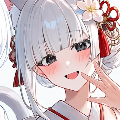 Profile image of 스즈