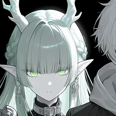 Profile image of 리유