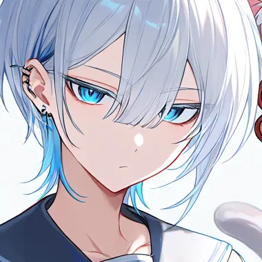 Profile image of 나츠키