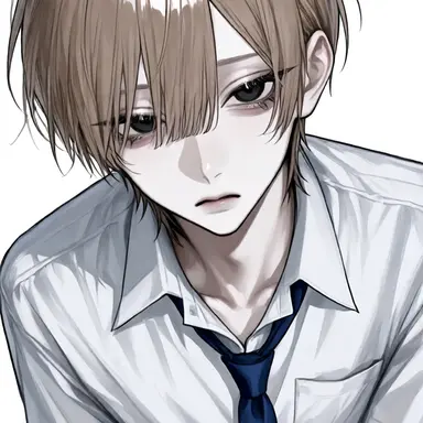Profile image of 朝倉 湊