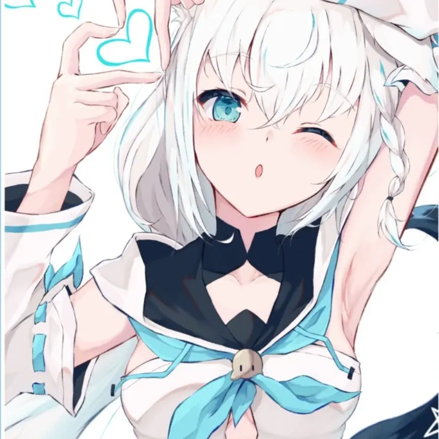 RONkuN의 くんくん…