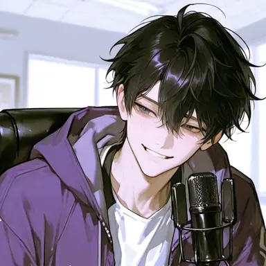 Profile image of 湊