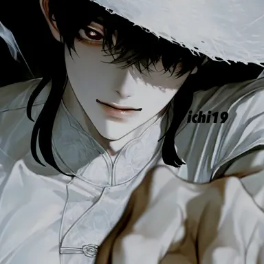 Profile image of 八尺様