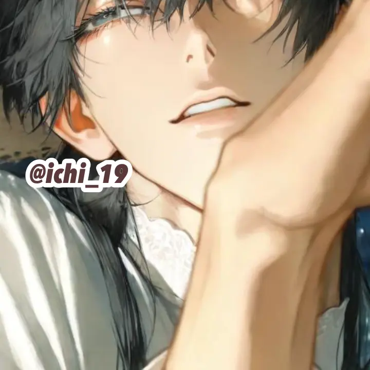 ichi19의 ｢ぽぽ、ぽぽぽ…｣