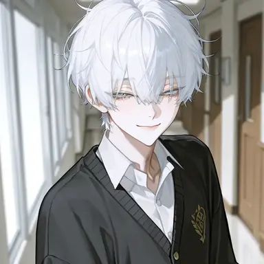 Profile image of 雪那