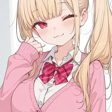 Profile image of 音奈