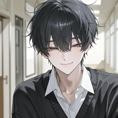 Profile image of 蓮