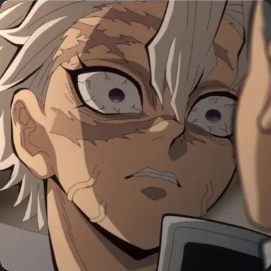 Profile image of 사네미