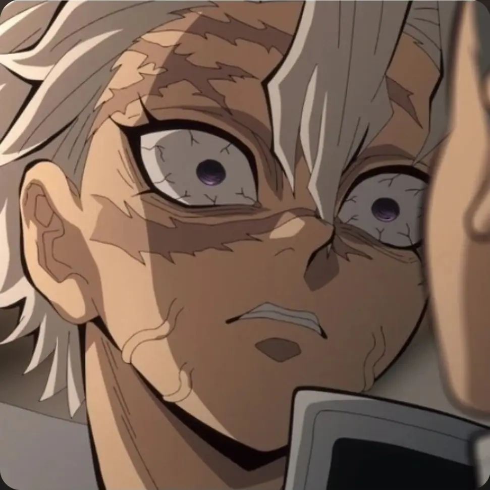 192837465의 사네미와 겐야(유저)