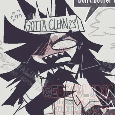 Profile image of 브루마이어