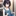 高井紗友里