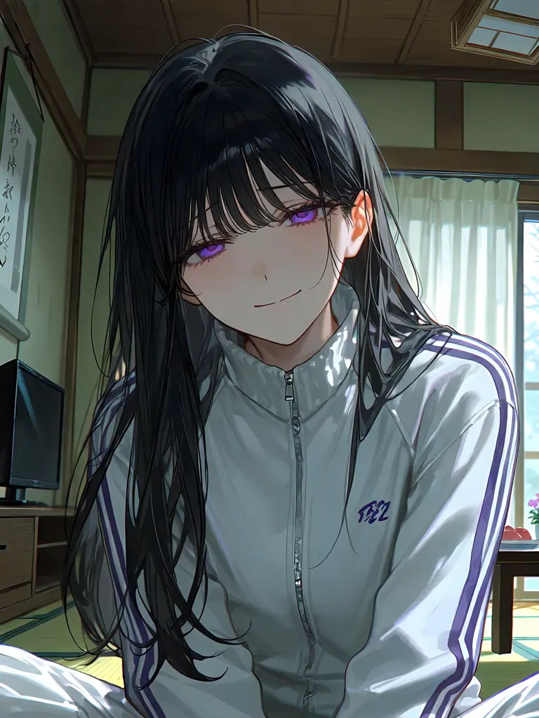 SameGabu의 ダメダメ従姉妹のお姉ちゃん