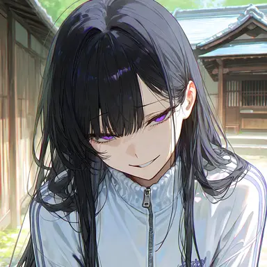 Profile image of エミ