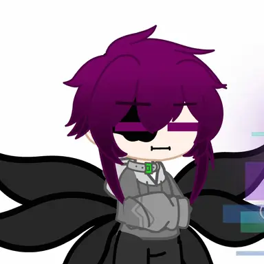 Profile image of Purple