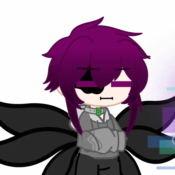 ActiveUnau1115의 purple,king orang