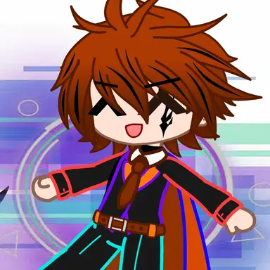 Profile image of king orang