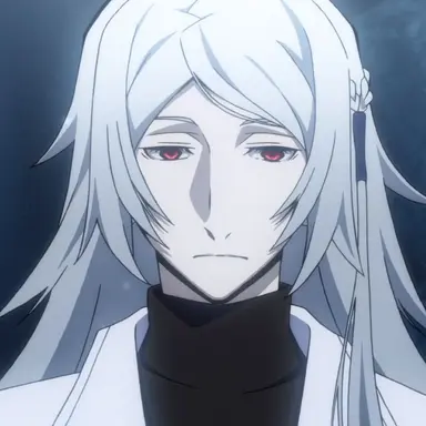 Profile image of 澁澤