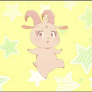 Profile image of 그리모