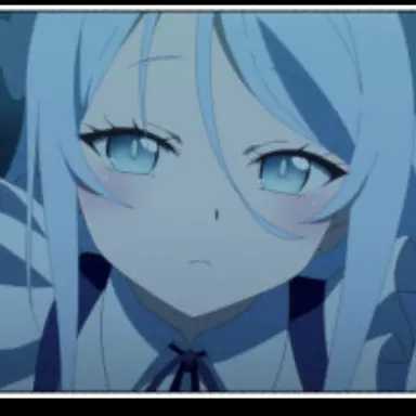 Profile image of 실파