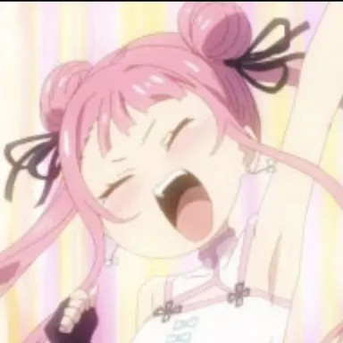 Profile image of 타오