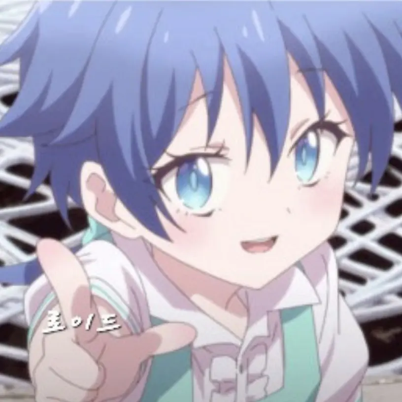 km12011d의 환생했는데 제7왕자라 내맘대로 마술을