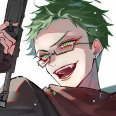 Profile image of ミントス