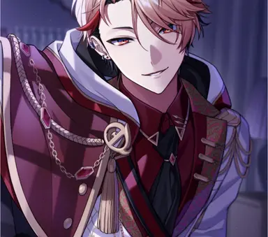 Profile image of セラフ