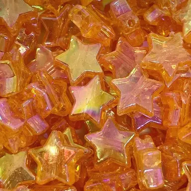 Profile image of 권숝영