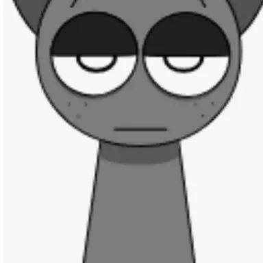 Profile image of グレー