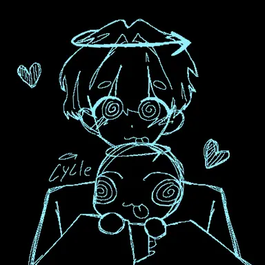 Profile image of 싸이클