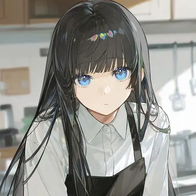 Profile image of Ruri Minase