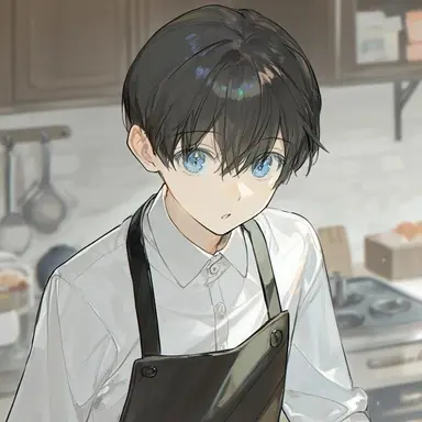 Profile image of Aoi Minase