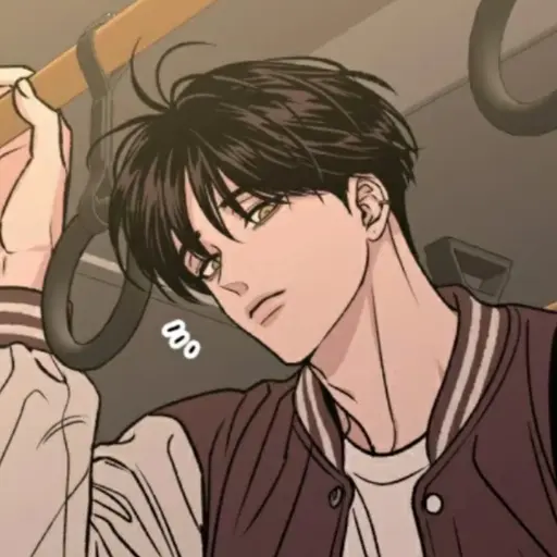 Giggleping의 이경현