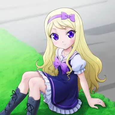 Profile image of 슈엘