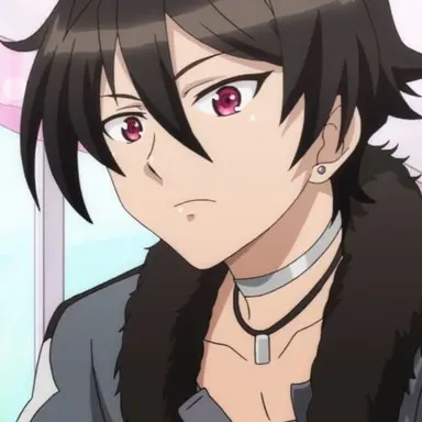 Profile image of 체스