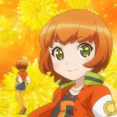 Profile image of 민