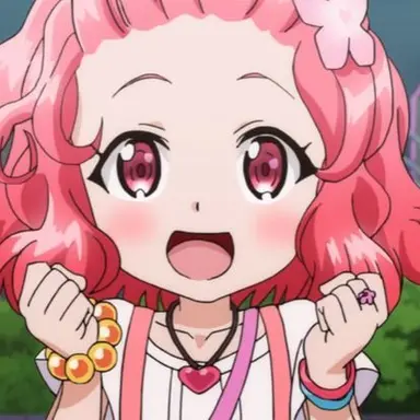 Profile image of 진아리