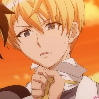 Profile image of 트럼프